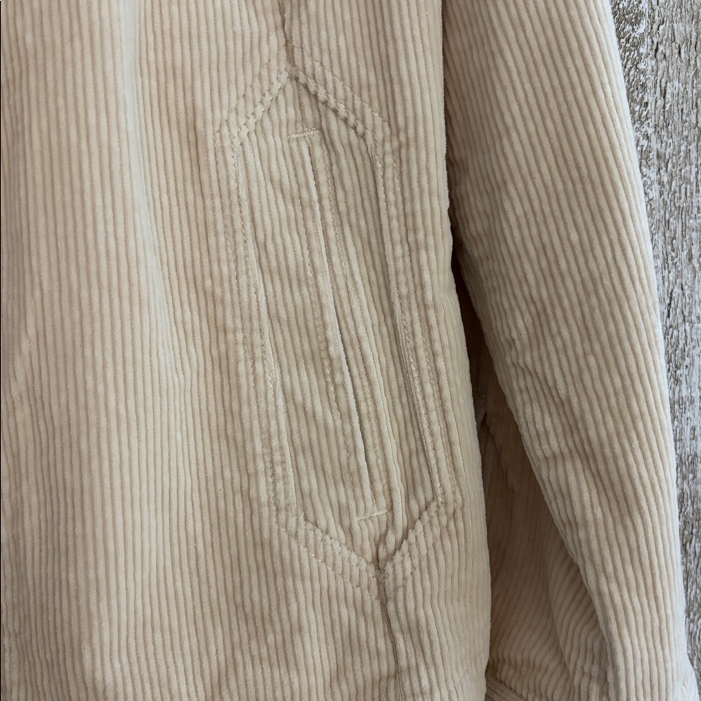 Cabi Scout Jacket - Picture 7 of 12